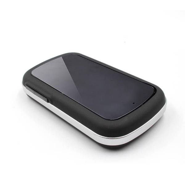 product (10)