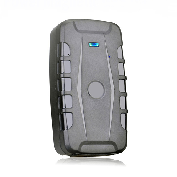 product (11)