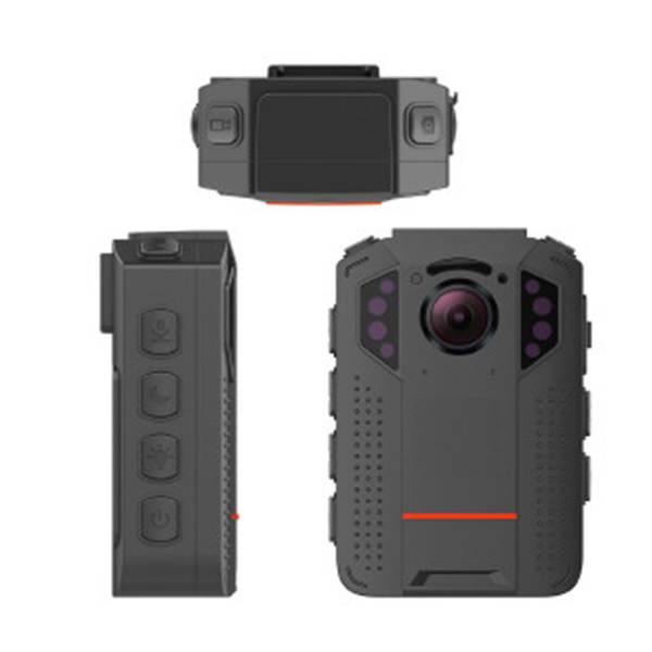 product (15)