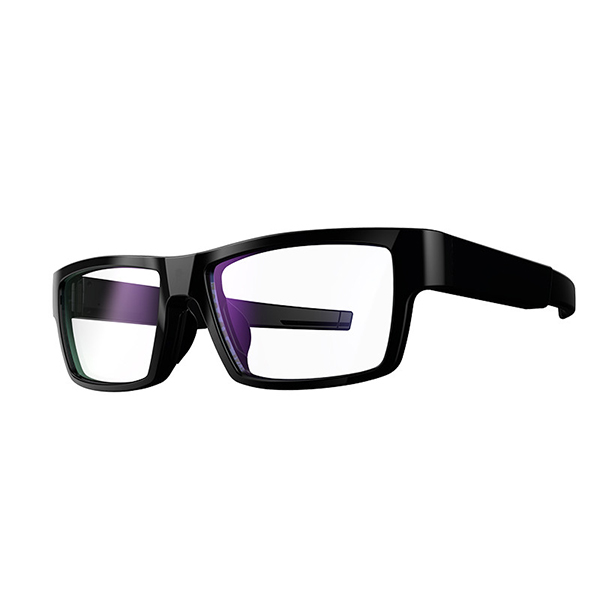 product (16)