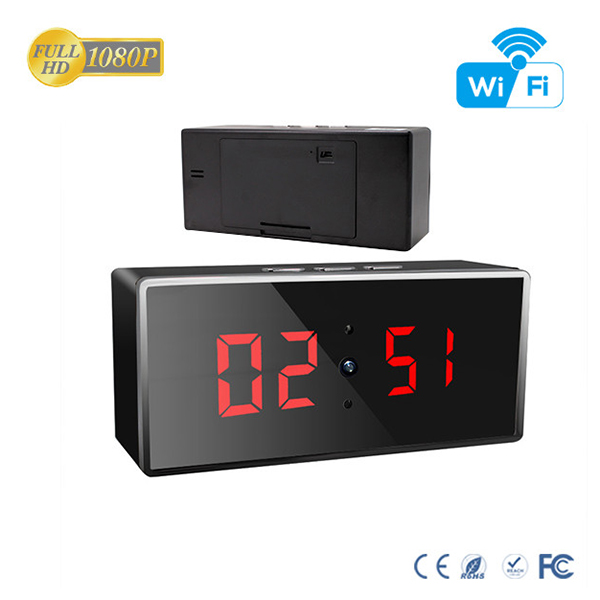 product (19)